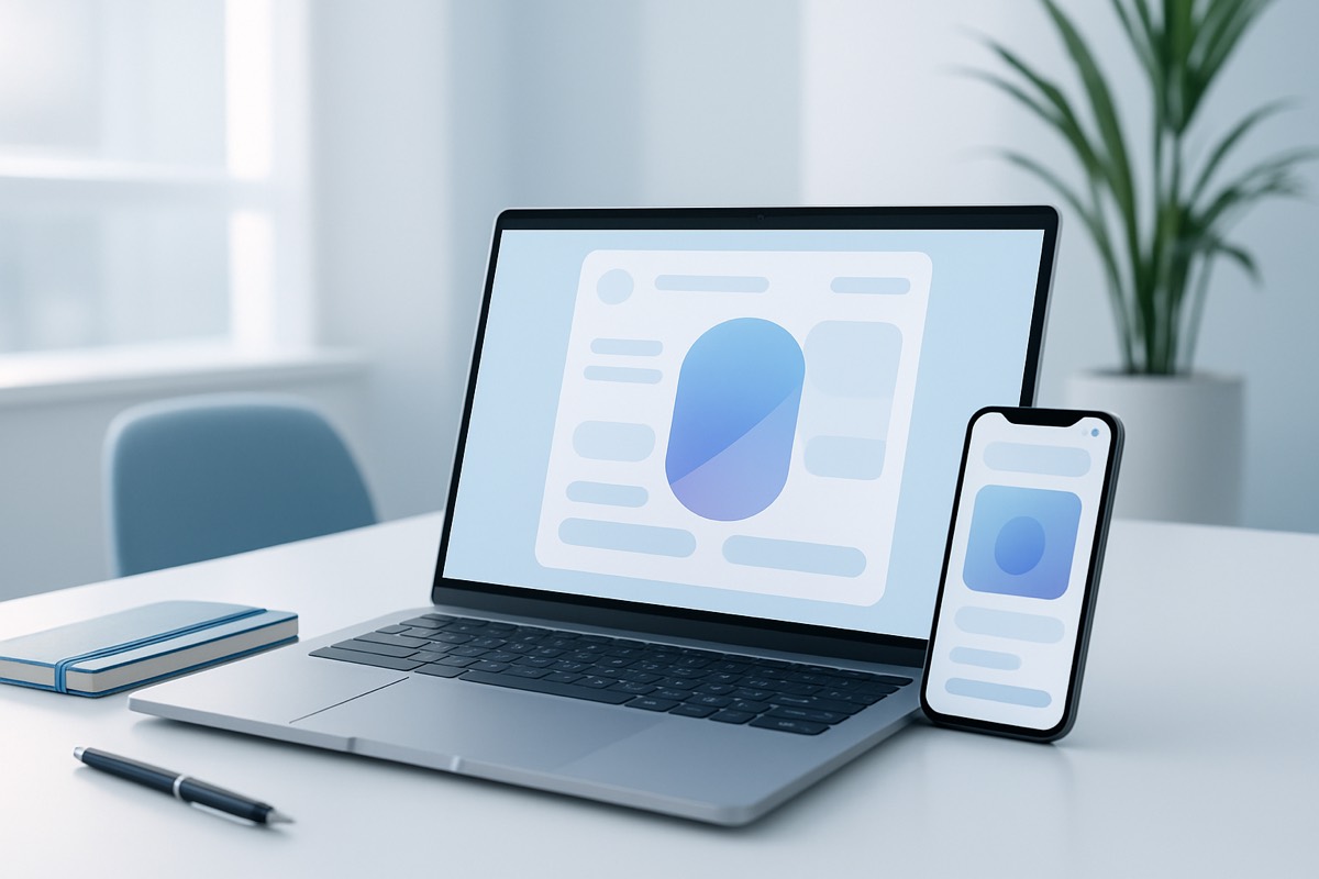 Build Your MVP Faster with AI-Powered Precision