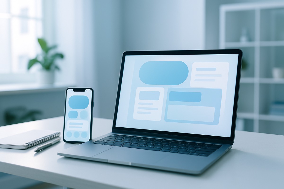 Accelerate Your Startup with AI-Powered MVP Development